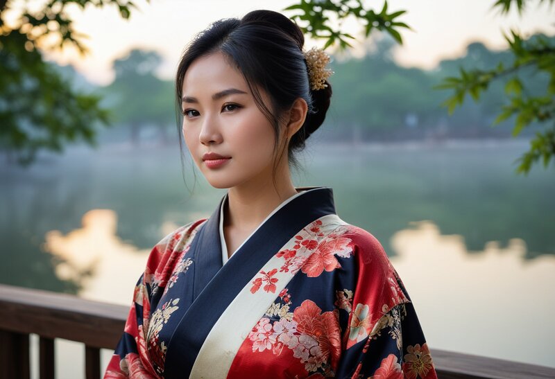 时光旅人