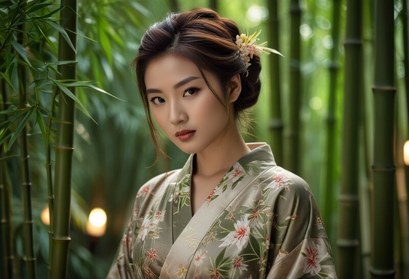 深空救援